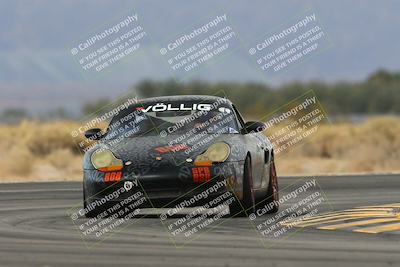 media/Jan-25-2025-SCCA SD (Sat) [[918ace9a21]]/2-Intermediate/Session 2 (Turn 16)/